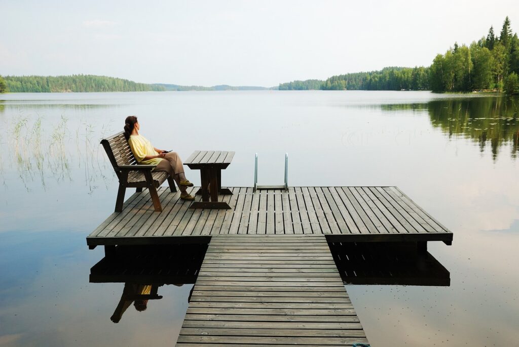 lake 5488121 1280