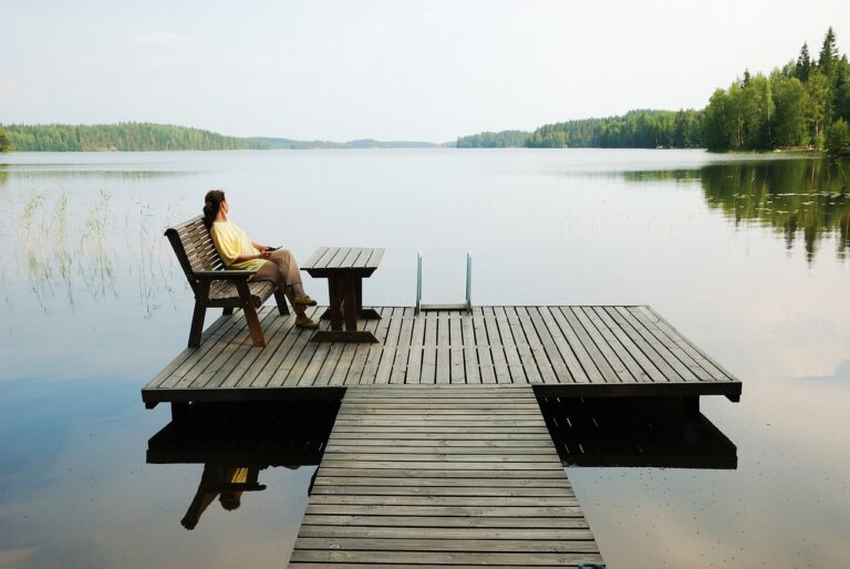 lake 5488121 1280